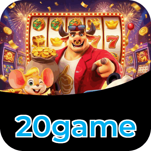 Fortune Tiger Slot Game