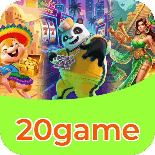 Fortune Rabbit - RTP 96.77%