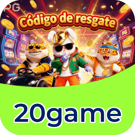 Instalação iOS 20game