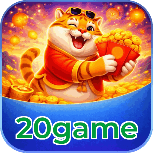 20game PIX instantâneo Brasil - Depósito e saque em minutos 24/7