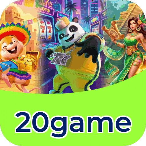 Performance 20game