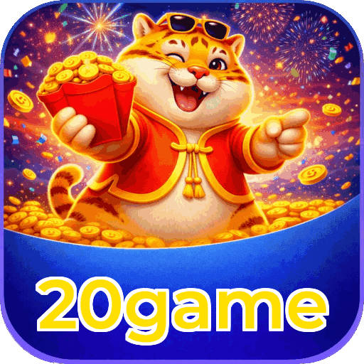 20game APP mobile iOS Android - 187 mil downloads São Paulo Rio BH