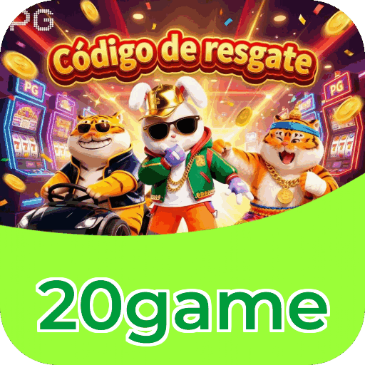 Facilidade de Jogo