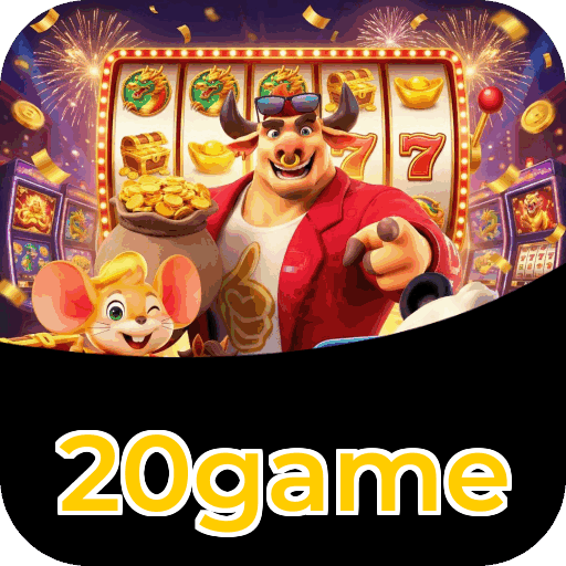 Download PC