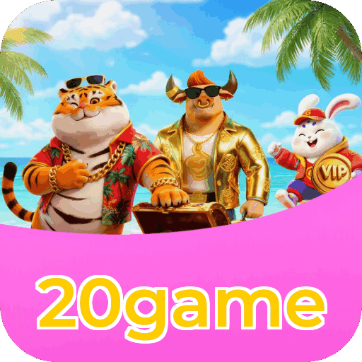 Equipe de suporte ao cliente da 20game