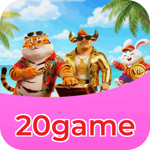 Acessar jogos e bônus no APK