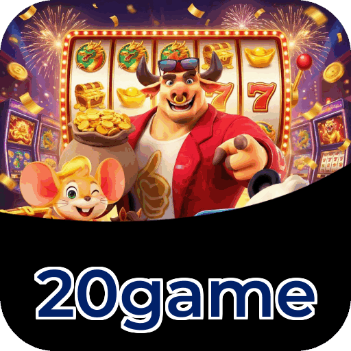 Jogos mobile otimizados