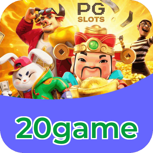 Sweet Bonanza Slot - Pragmatic Play