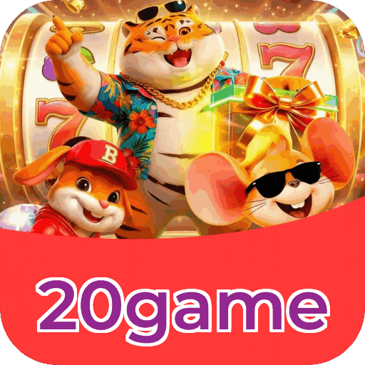 Suporte 20game