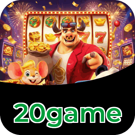 Download iOS 20game