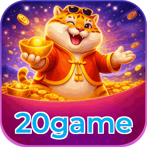 Níveis do programa VIP da 20game