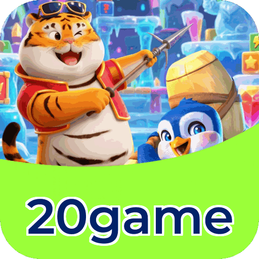 Promoções e bônus exclusivos da 20game