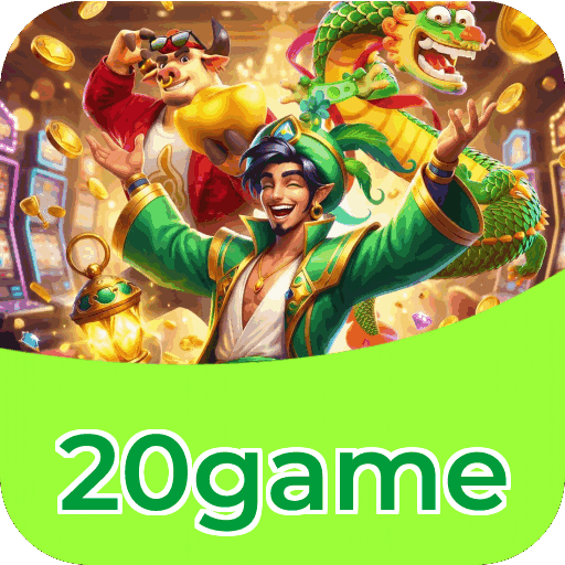 Fortune Tiger - Jogo mais popular do Brasil