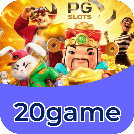 Reload Bonus 20game