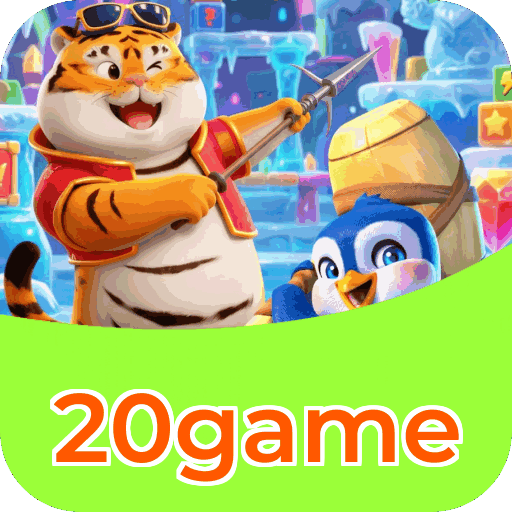 Download Mobile
