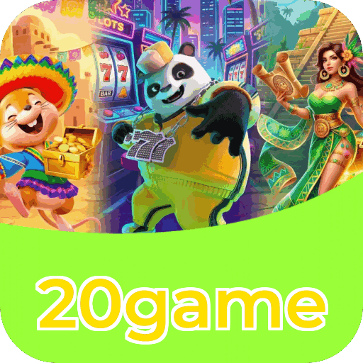 Métodos de pagamento aceitos na 20game