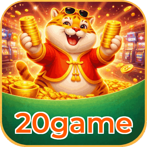 Estatísticas 20game novembro 2024 - 87 mil jogadores ativos, R$47M pagos, RTP 96.52%