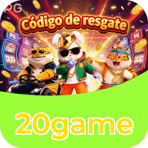 Acesso Web