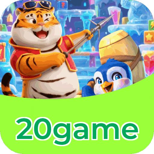 Programa VIP 20game