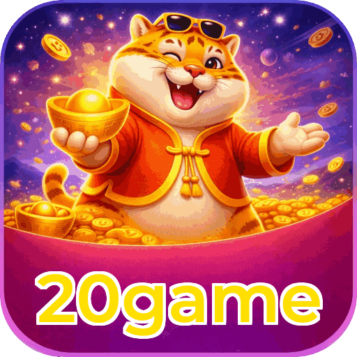 20game suporte 24/7 português Brasil - 47 atendentes brasileiros chat ao vivo