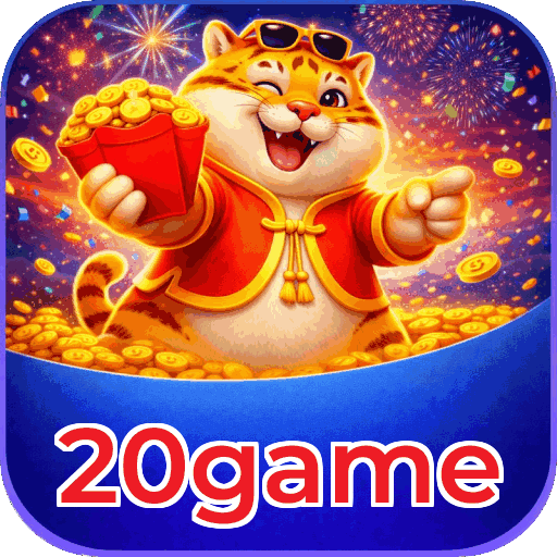 Principais provedores de slots da 20game - NetEnt, Pragmatic Play, Play'n GO