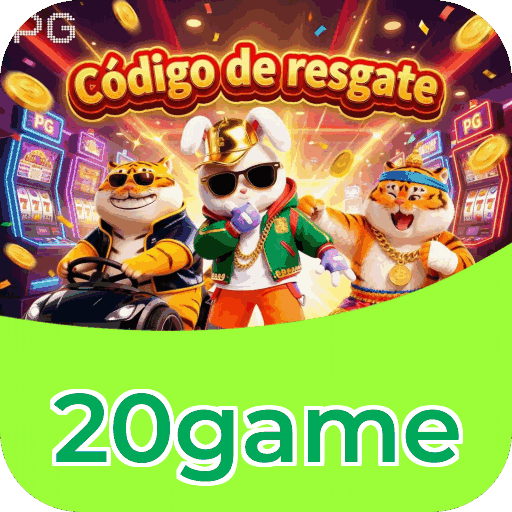 Instalar APK 20game