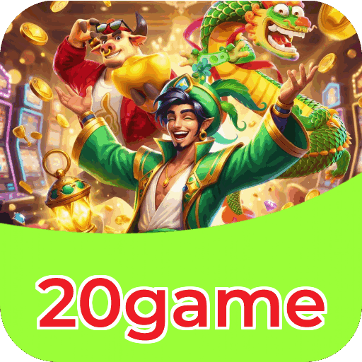 Jogos Fortune 20+