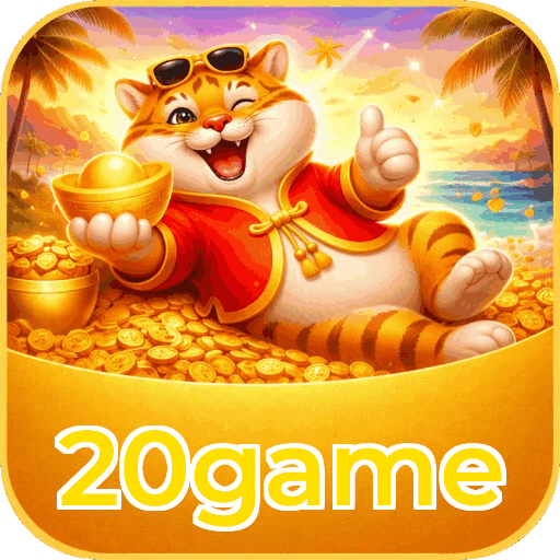 FAQ 20game Brasil - Perguntas frequentes sobre bônus, PIX, RTP, APP mobile e VIP